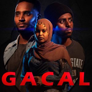 Gacal