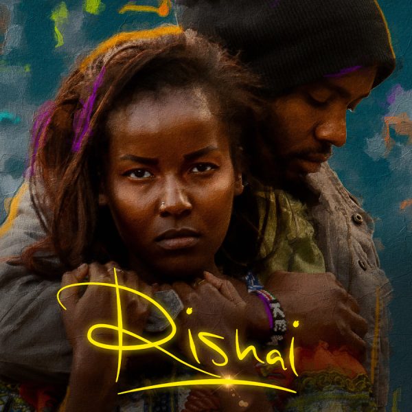 Rishai